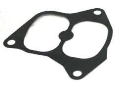 2003 Toyota Highlander Throttle Body Gasket - 22271-20020