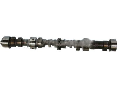 1978 Toyota Corolla Camshaft - 13501-13010