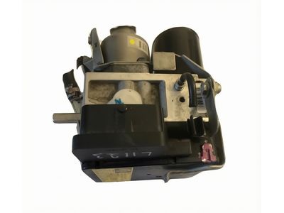 2006 Toyota Prius ABS Pump And Motor Assembly - 44500-47090