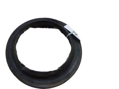 48258-0E050 Toyota Rear Coil Spring Insulator Product Photo 1 of 1
