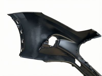2024 Toyota Highlander Bumper - 52119-0E980