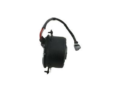 Toyota 16363-0P180 Motor, Cooling Fan