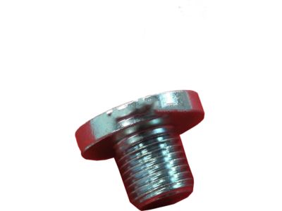 Toyota Avalon Drain Plug - 90341-A0004