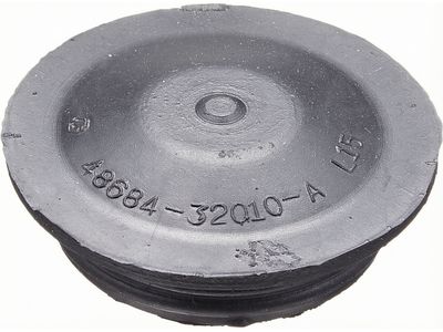 Toyota 48684-32010