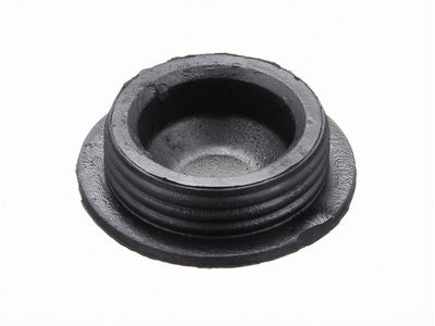 Toyota 48684-32010