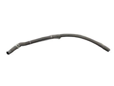 Toyota 17341-75140 Hose, Air