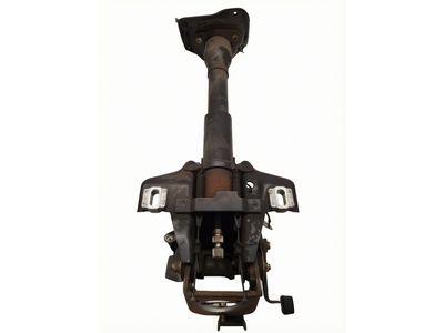 Toyota 45870-35081