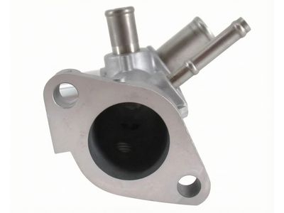 16331-74170 Toyota Water Outlet Product Photo 3 of 4