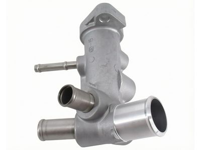 16331-74170 Toyota Water Outlet Product Photo 4 of 4