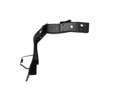 2014 Toyota Camry Radiator Support - 53202-06130