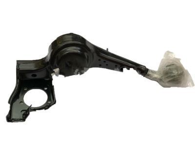 Toyota 48710-42010 Arm Sub-Assy, Rear Suspension, RH