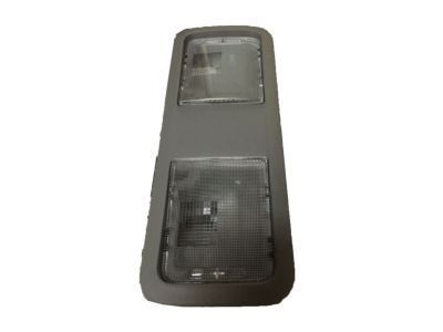 Toyota Camry Dome Light - 81360-06060-B0