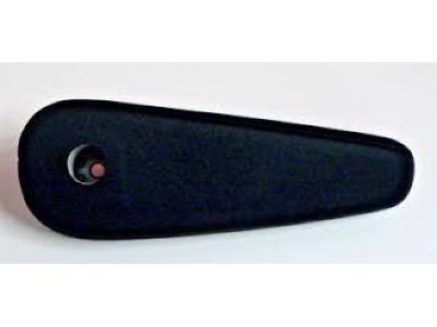 2014 Toyota FJ Cruiser Armrest - 72890-35021-B0