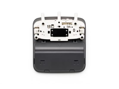 Toyota 63670-0W010-B0