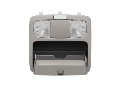 Toyota 63670-0W010-B0