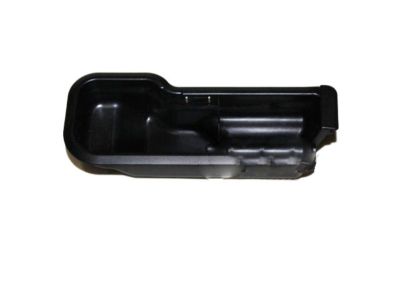 Toyota 53393-48040