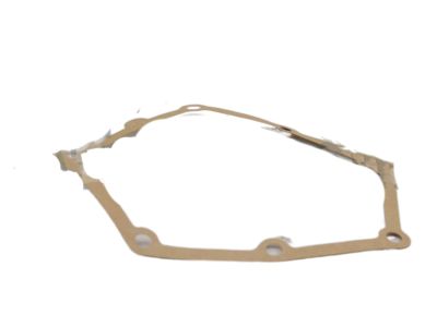 Toyota 36143-28020 Gasket, Transfer Case, Front