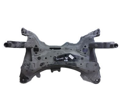 Toyota Prius Front Cross-Member - 51201-47072