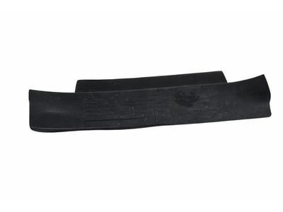 Toyota 67940-35011-C0