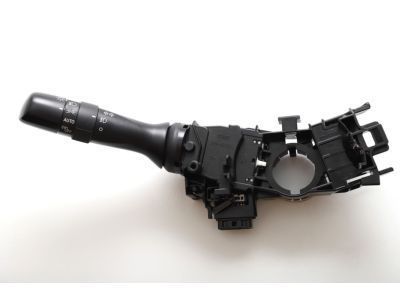 Toyota 84140-33201 Switch Assembly, HEADLAM