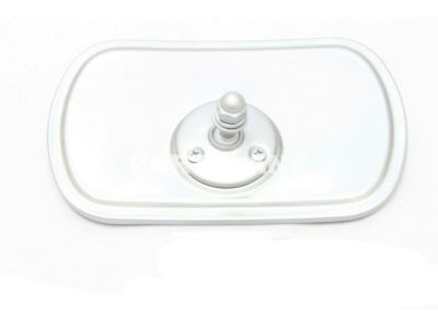 87901-55011 Toyota Out Mirror Sub-Assembly Product Photo 1 of 1