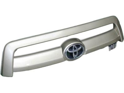2006 Toyota Sequoia Grille - 53100-0C060-B2