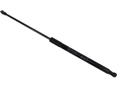 Toyota Prius Liftgate Lift Support - 68950-0W542