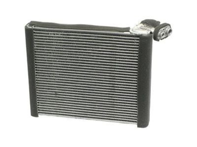 Toyota RAV4 Evaporator - 88501-02222