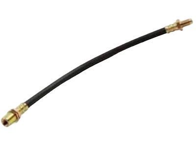 Toyota Land Cruiser Brake Line - 96940-33406