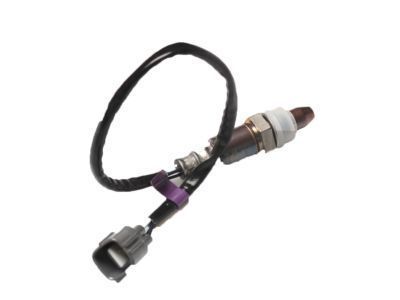 Toyota 89467-33170 Air Fuel Ratio Oxygen Sensor