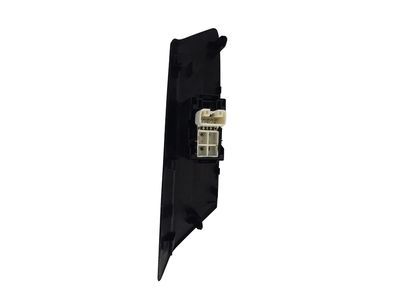 74272-42070 Toyota Rear Door Armrest Base Panel Product Photo 2 of 4