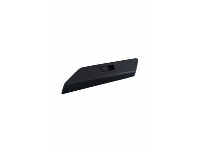 Toyota 74272-42070 Rear Door Armrest Base Panel 74272-42070 Toyota Rear Door Armrest Base Panel Product Photo 1 of 4
