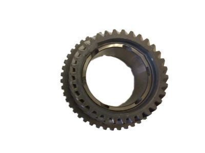 Toyota SU003-03894 Hub,Trans Clutch