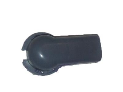 Toyota 82823-08010 Cap, Terminal