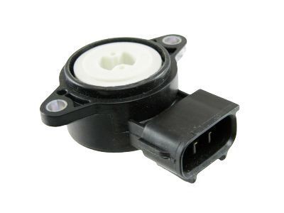 2001 Toyota Solara Throttle Position Sensor - 89452-33030