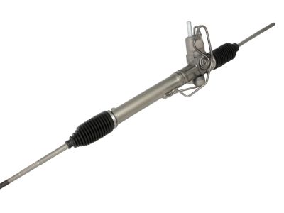 1994 Toyota Supra Rack And Pinion - 44250-14221
