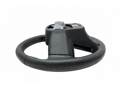 2023 Toyota Sequoia Steering Wheel - 45100-0C530-C0