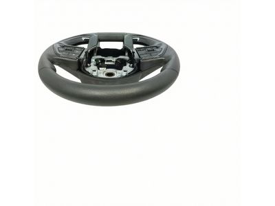 2023 Toyota Sequoia Steering Wheel - 45100-0C530-C0