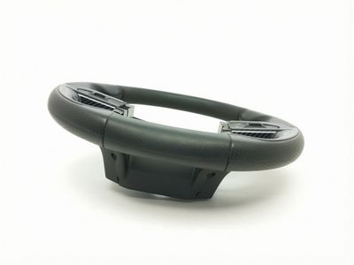 2023 Toyota Sequoia Steering Wheel - 45100-0C530-C0