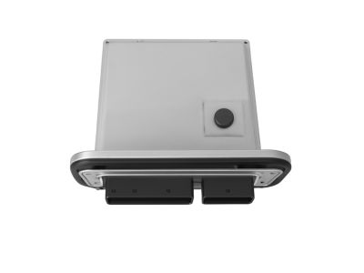 2015 Toyota Tundra Engine Control Module - 89661-0CP40