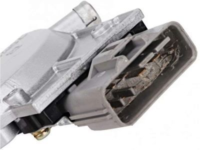 Toyota 84540-30270 Switch Assy, Neutral Start