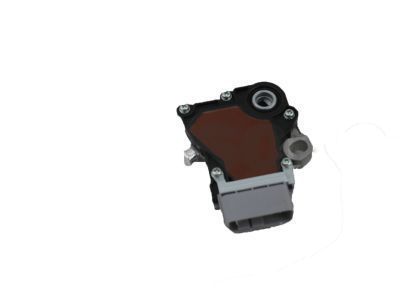 Toyota Supra Neutral Safety Switch - 84540-30270