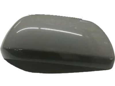 Toyota 87915-0E020-J0