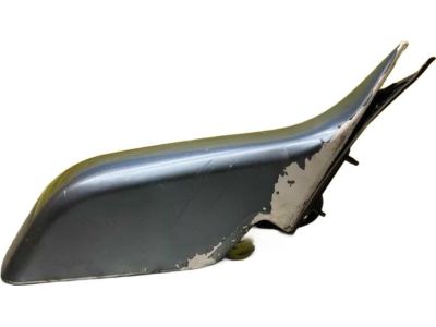 2000 Toyota Avalon Car Mirror - 87910-AC020-G0