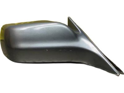 2000 Toyota Avalon Car Mirror - 87910-AC020-G0