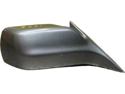2000 Toyota Avalon Car Mirror - 87910-AC020-G0