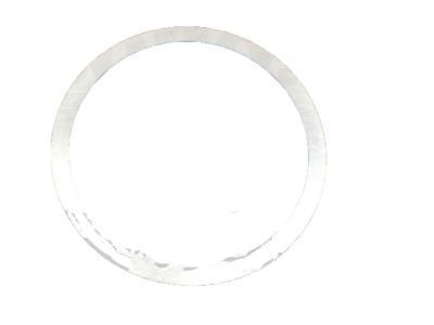 Toyota 90201-79005 Washer