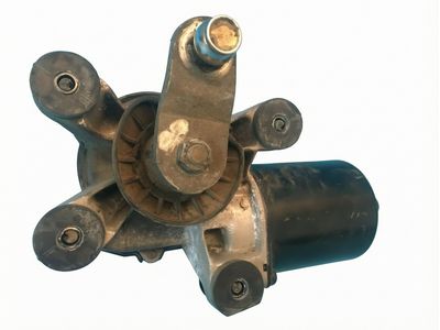 1994 Toyota Land Cruiser Wiper Motor - 85110-60141