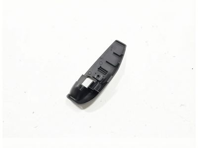 Scion SU003-01412