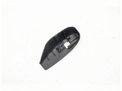 Scion SU003-01412